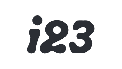 logo_i23 Logo i23