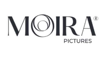 logo_moira_pictures Logo Moira Pictures