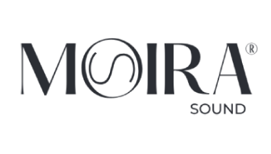 logo_moira_sound Logo Moira Sound